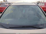 Honda Cr-V Ex 5J6RE48508L801791 снимка