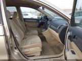 Honda Cr-V Ex 5J6RE48508L801791 снимка