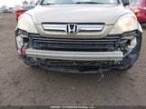 Honda Cr-V Ex 5J6RE48508L801791 снимка