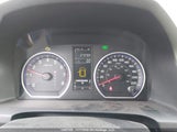 Honda Cr-V Ex 5J6RE48508L801791 снимка