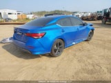 Nissan Sentra Sr/Sr Midnight Edition 3N1AB8DV2PY262107 снимка