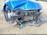 Nissan Sentra Sr/Sr Midnight Edition 3N1AB8DV2PY262107 снимка