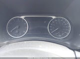 Nissan Sentra Sr/Sr Midnight Edition 3N1AB8DV2PY262107 снимка