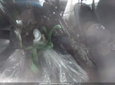 Nissan Sentra Sr/Sr Midnight Edition 3N1AB8DV2PY262107 снимка