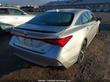 Toyota Avalon Night Shade/Trd 4T1EZ1FB1MU060101 снимка