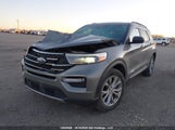 Ford Explorer Xlt 1FMSK8DH1LGB96698 снимка