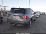 Ford Explorer Xlt 1FMSK8DH1LGB96698 снимка