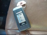 Acura Mdx Elite 5J8YD4H82LL802403 снимка