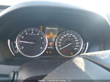 Acura Mdx Elite 5J8YD4H82LL802403 снимка
