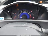 Honda Civic Ex-L 2HGFB2F9XCH118127 снимка
