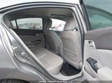 Honda Civic Ex-L 2HGFB2F9XCH118127 снимка