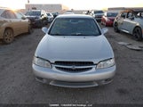 Nissan Altima Gxe/Se/Xe 1N4DL01DX1C192625 снимка