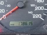 Nissan Altima Gxe/Se/Xe 1N4DL01DX1C192625 снимка