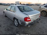 Nissan Altima Gxe/Se/Xe 1N4DL01DX1C192625 снимка