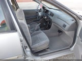 Nissan Altima Gxe/Se/Xe 1N4DL01DX1C192625 снимка