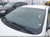 Kia Forte 1.8L Lx/1.8L Lx+ KNAFX4A62G5593550 photo