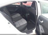 Kia Forte 1.8L Lx/1.8L Lx+ KNAFX4A62G5593550 photo