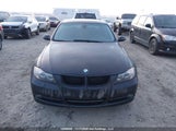BMW 328Xi WBAVC93508KZ73160 снимка
