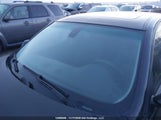 BMW 328Xi WBAVC93508KZ73160 снимка