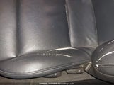 BMW 328Xi WBAVC93508KZ73160 снимка