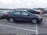 Chevrolet Cruze 1G1BE5SM1H7108923 снимка