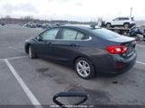 Chevrolet Cruze 1G1BE5SM1H7108923 снимка