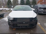 Hyundai Elantra Sel/Value/Limited KMHD84LF8JU672668 photo