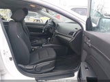 Hyundai Elantra Sel/Value/Limited KMHD84LF8JU672668 снимка