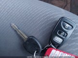 Hyundai Elantra Gl 5NPDH4AEXEH534063 снимка