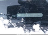 Hyundai Elantra Gl 5NPDH4AEXEH534063 снимка