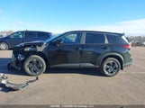 Nissan Rogue Sv Moonroof JN8BT3BB8RW436495 снимка