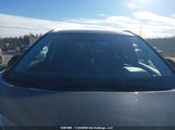 Nissan Rogue Sv Moonroof JN8BT3BB8RW436495 photo