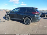 Nissan Rogue Sv Moonroof JN8BT3BB8RW436495 photo