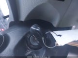 Toyota Corolla Ce 2T1BU4EE0DC989471 снимка