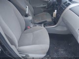 Toyota Corolla Ce 2T1BU4EE0DC989471 снимка