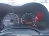 Toyota Corolla Ce 2T1BU4EE0DC989471 fotografie