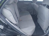 Toyota Corolla Ce 2T1BU4EE0DC989471 снимка