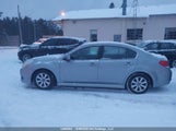 Subaru Legacy 2.5I Premium 4S3BMGB68B3256069 снимка