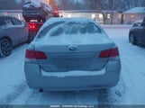 Subaru Legacy 2.5I Premium 4S3BMGB68B3256069 снимка