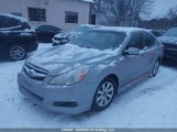 Subaru Legacy 2.5I Premium 4S3BMGB68B3256069 снимка