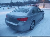 Subaru Legacy 2.5I Premium 4S3BMGB68B3256069 снимка