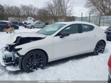 Mazda 3 Premium JM1BPBMY1N1520855 снимка