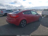 Kia Forte KNAFX4A88F5433642 fotografie