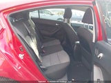 Kia Forte KNAFX4A88F5433642 снимка