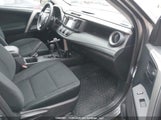 Toyota Rav4 Le 2T3ZFREV5GW288862 снимка
