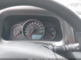 Toyota Rav4 Le 2T3ZFREV5GW288862 снимка