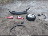 Ford Escape Sel 1FMCU9H95JUB87993 снимка
