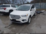 Ford Escape Sel 1FMCU9H95JUB87993 снимка