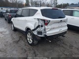 Ford Escape Sel 1FMCU9H95JUB87993 снимка