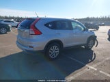 Honda Cr-V Ex 2HKRM4H55FH109620 снимка